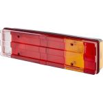 2VP 008 204-101 Heckleuchte re 2VP 008 204-101 Heckleuchte re
