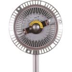 MAHLE Kupplung, Kühlerlüfter CFC 52 000P MAHLE Kupplung, Kühlerlüfter CFC 52 000P