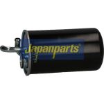 Japanparts Kraftstofffilter FC-001S Japanparts Kraftstofffilter FC-001S