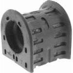 Vaico Stabilisatorlager V40-1545 Vaico Stabilisatorlager V40-1545