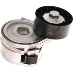 Spannrolle, Keilrippenriemen 54-0029 Spannrolle, Keilrippenriemen 54-0029