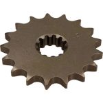 AFAM Ritzel 17 Zähne 24900-17