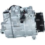 Kompressor, Klimaanlage 32256 Kompressor, Klimaanlage 32256