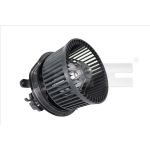 TYC Ventilator 526-0010 TYC Ventilator 526-0010