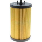 Vaico Ölfilter V40-0610 Vaico Ölfilter V40-0610