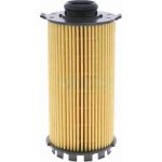 Vaico Ölfilter V45-0178 Vaico Ölfilter V45-0178