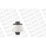 Monroe Lenkerlager L50812 Monroe Lenkerlager L50812