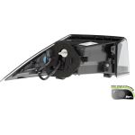 VALEO Heckleuchte 047343