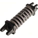 Kupplungs-Peda-Feder Renault Master Iii 306904868R Kupplungs-Peda-Feder Renault Master Iii 306904868R