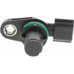 Vemo Nockenwellensensor V46-72-0038 Vemo Nockenwellensensor V46-72-0038