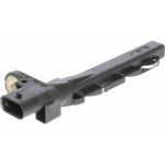 Vemo Kurbelwellensensor V10-72-1363