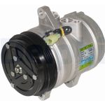Delphi Kompressor TSP0155856