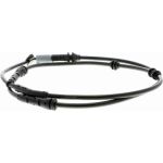 V20-72-0031 Vemo Bremsbelagverschleißsensor V20-72-0031 V20-72-0031 Vemo Bremsbelagverschleißsensor V20-72-0031