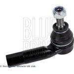 ADV188703 BluePrint Lenkstift ADV188703 ADV188703 BluePrint Lenkstift ADV188703