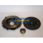 Japanparts Kupplungssatz KF-413 Japanparts Kupplungssatz KF-413
