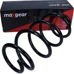 MAXGEAR Fahrwerksfeder 60-0690 MAXGEAR Fahrwerksfeder 60-0690