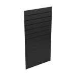 Thule Matte breit für Allax Hundeboxen L/L Compact/XL/XL Compact 770103
