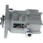 Bosch Servopumpe K S01 001 354 Bosch Servopumpe K S01 001 354
