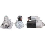 12V.Starter 330067122 12V.Starter 330067122