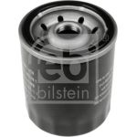 FEBI BILSTEIN Ölfilter 184131 FEBI BILSTEIN Ölfilter 184131