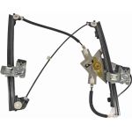 VAICO Fensterheber V10-6309 VAICO Fensterheber V10-6309