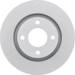 Bremsscheibe VA 0 986 478 128 Bremsscheibe VA 0 986 478 128