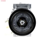 DCP21016 Denso Kompressor DCP21016 DCP21016 Denso Kompressor DCP21016