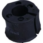 40 308 117 Stabilis.Lager VA li/re 985888 40 308 117 Stabilis.Lager VA li/re 985888