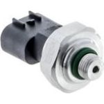 Druckschalter, Klimaanlage ASE 9 000P