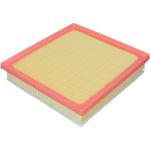 F260401 Kamoka Luftfilter F260401 F260401 Kamoka Luftfilter F260401