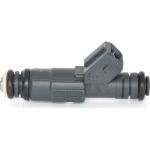 Einspritzventil 0 280 156 370