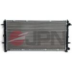 JPN Kühler, Motorkühlung 60C9054-JPN JPN Kühler, Motorkühlung 60C9054-JPN