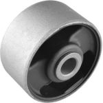 TEDGUM Differentiallager 441260 TEDGUM Differentiallager 441260