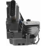 Vemo Türschloss V95-85-0001 Vemo Türschloss V95-85-0001