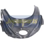 Lenker, Radaufhängung BS-332L Lenker, Radaufhängung BS-332L