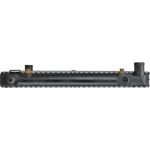 MAHLE Kühler, Motorkühlung CR 232 000P