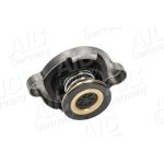 Deckel 51578 Deckel 51578