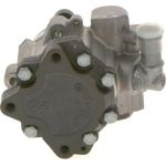 Bosch Servopumpe K S00 000 599 Bosch Servopumpe K S00 000 599