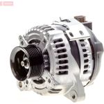 DENSO Generator DAN1052 DENSO Generator DAN1052
