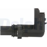 Delphi Nockenwellensensor SS11006 Delphi Nockenwellensensor SS11006
