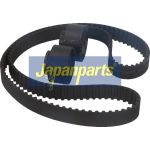 Japanparts Timing-Kit KDD-812 Japanparts Timing-Kit KDD-812