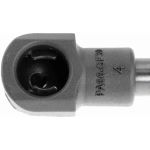 Vaico Gasdruckfeder für Heckklappe/Kofferraumdeckel V20-0998 Vaico Gasdruckfeder für Heckklappe/Kofferraumdeckel V20-0998