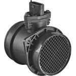 253732 Valeo Luftmassenmesser 253732 253732 Valeo Luftmassenmesser 253732