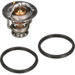 Gates Thermostat TH31282G1 Gates Thermostat TH31282G1