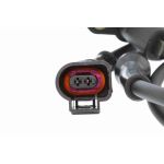 Vemo ABS-Raddrehzahlsensor V10-72-1077 Vemo ABS-Raddrehzahlsensor V10-72-1077