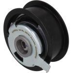 KAMOKA Spannrolle, Zahnriemen R0151 KAMOKA Spannrolle, Zahnriemen R0151