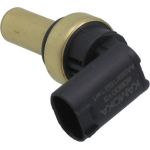 Kamoka Kühlmitteltemperatursensor 4080013 Kamoka Kühlmitteltemperatursensor 4080013