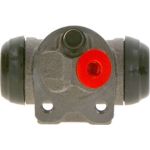 Bosch Radbremszylinder F 026 002 176 Bosch Radbremszylinder F 026 002 176