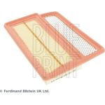 BluePrint Luftfilter ADL142206 BluePrint Luftfilter ADL142206