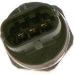 Hochdrucksensor 0 261 545 124 Hochdrucksensor 0 261 545 124